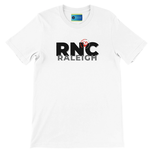 05a691b4-d7a4-4202-b6dd-89a9ca701ae6