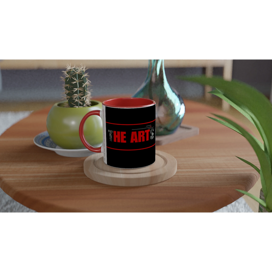 0ddce915-f675-4c26-a4f1-e32053f72e6d