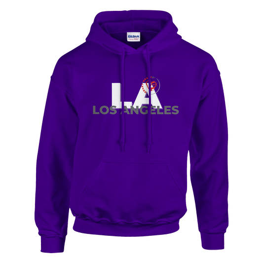 1bd5acce-6d4b-4846-a39f-7a7c03d07710