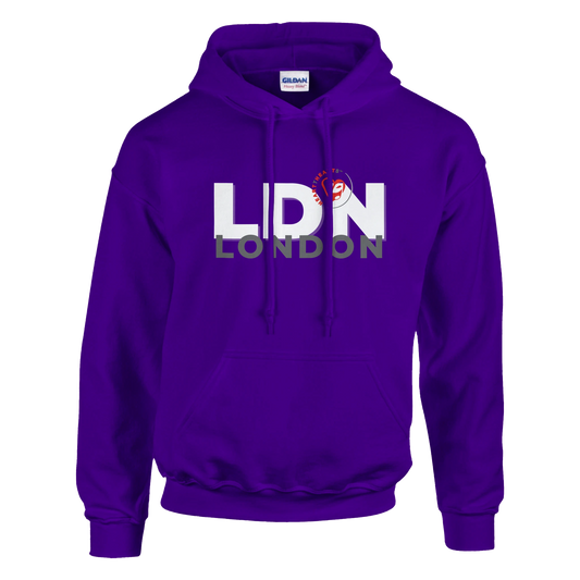 3474b5a7-b02e-4d9d-893b-27f85d91e5b2