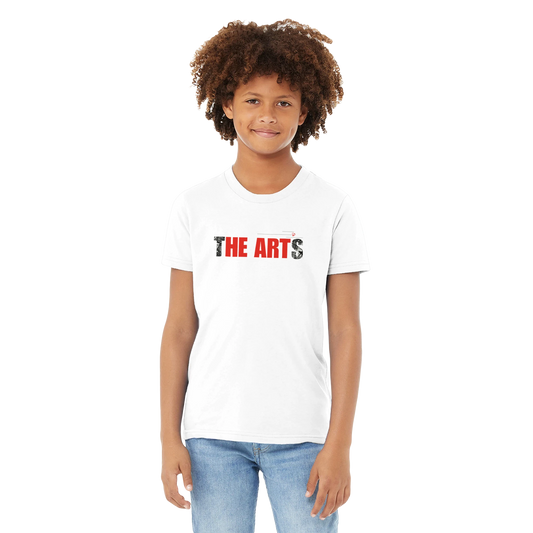 3bdc81e1-e031-4b9c-b2c3-ab2294c92550