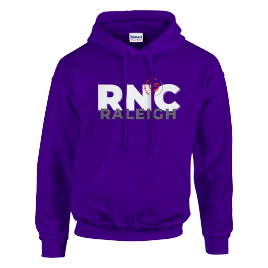 3c2b6533-510e-4458-b6d4-14d1c862ea74