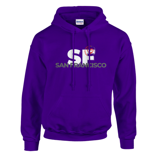 4c9f834c-b11a-4039-9c50-24a97d376df2