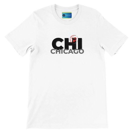 604bd3ff-a718-4b07-acf5-2027fea6919e