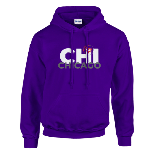 7a409b0b-42d0-479c-a928-6827d3c97b15