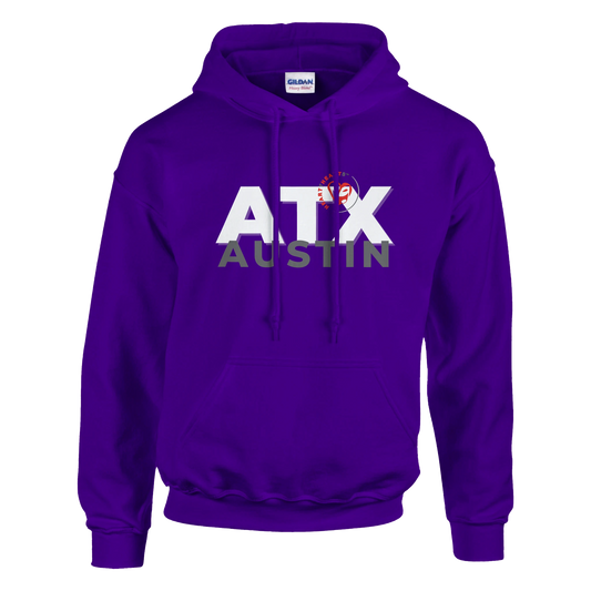 84052773-d91d-401c-8bfe-34c6e42d0759