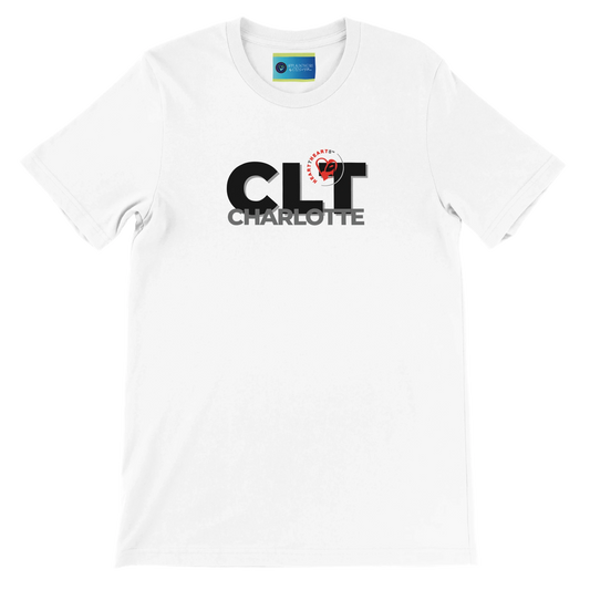 8fb7e5d4-1204-4701-8394-1fa8665738c9