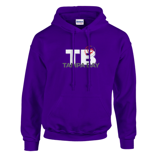 99ddcae7-9c24-4ecd-b351-f6e11a4e0195