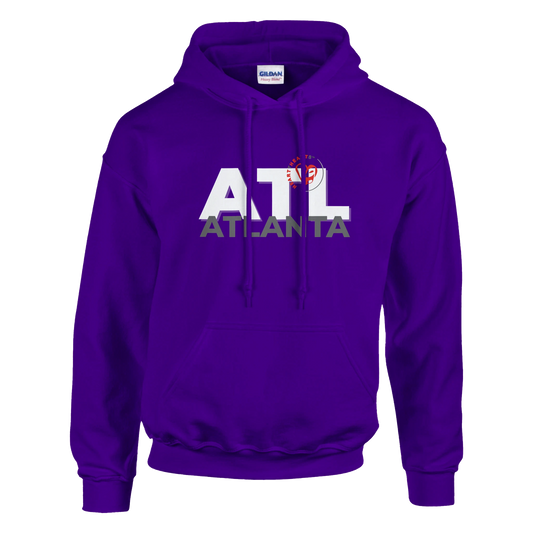 a05d2b90-9b37-426b-ab30-6e3866c8fa01