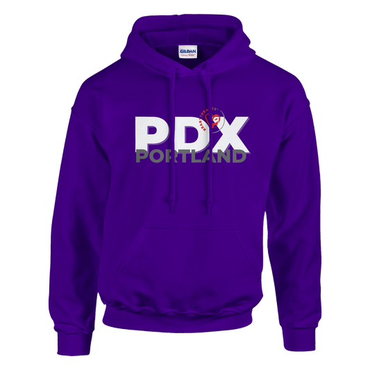 a807b520-a298-4e1b-bb54-7654a55a4c65