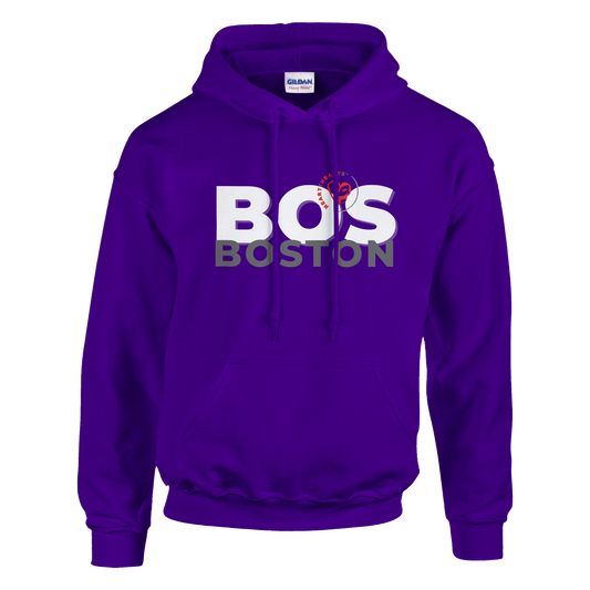 a86c0013-d184-4dbe-801e-098656038128