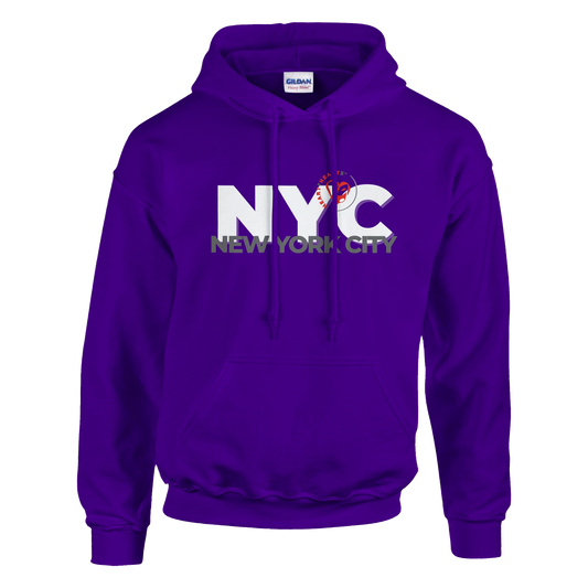 ac998bd4-4fcd-4140-9166-a14970d712d4