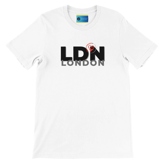 c59cb7b6-00c8-4653-870c-fe7a5fa164bb