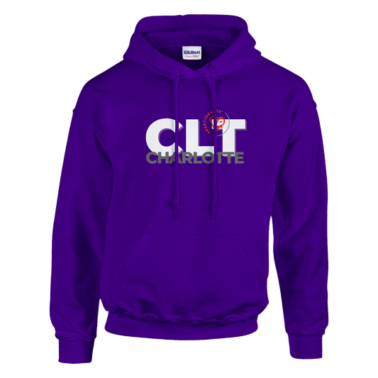 ceaf7f40-6bff-48a0-92fc-89ddafd88afb