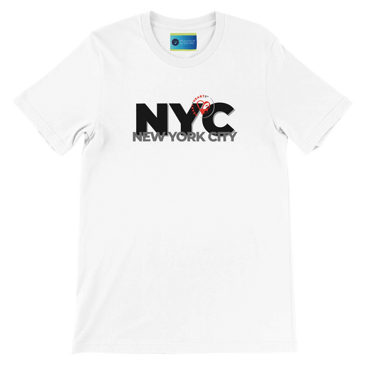 d912d9be-0ba9-44e6-a9f2-acd78bcc140f