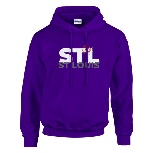 ec43a885-495d-4ea0-8bcb-03d78423c1e7