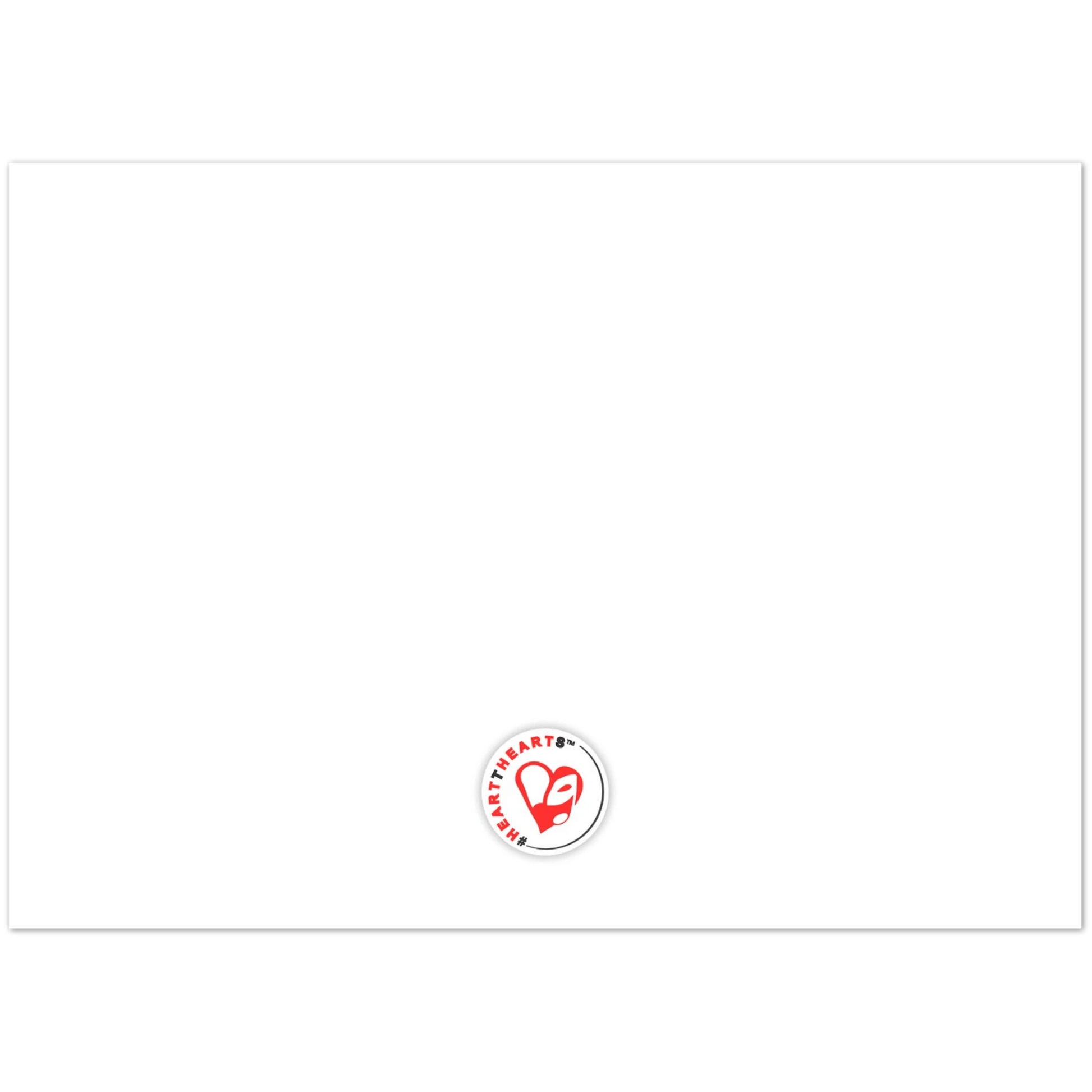 87eb9468-9537-4423-a068-b49f79623994