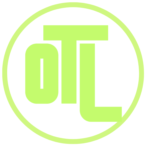 Seat Filler Shop Celebrate Arts Entertainment OTL Seat Fillers Shop Seat Filler Shop Celebrate Arts Entertainment OTL Seat Fillers Shop